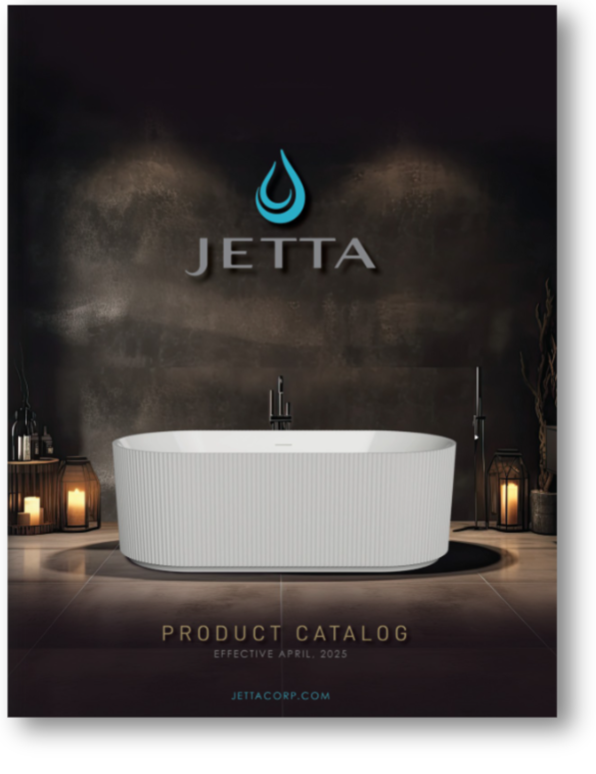 Jetta University