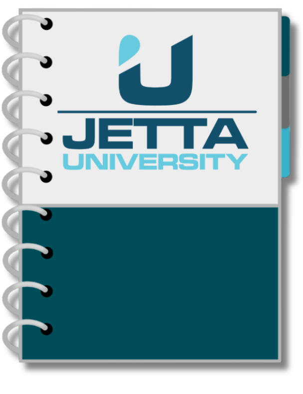 Jetta University